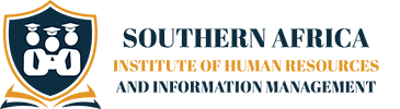 Southern African Institute of HR and Information Management